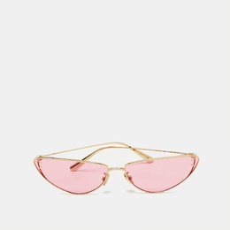 Dior: Очки 