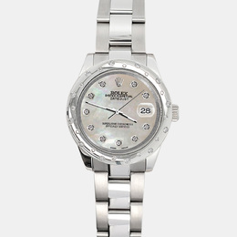 Rolex: Часы 