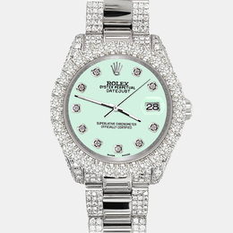Rolex: Часы 