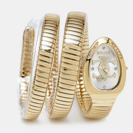 Just Cavalli: Часы 