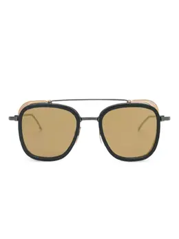 Thom Browne Eyewear: Очки 