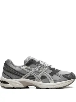 ASICS: Кроссовки  Gel-1130