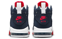 Nike: Кроссовки  Air Max