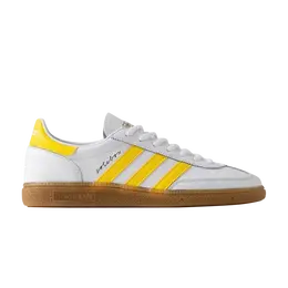 Adidas: Кроссовки  Handball Spezial