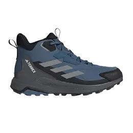 Adidas: Кроссовки  Terrex
