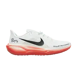 Nike: Кроссовки  Air Zoom
