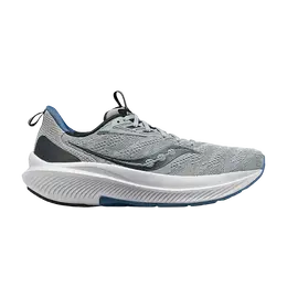 Saucony: Кроссовки 