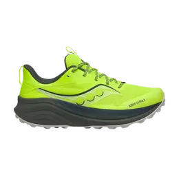 Saucony: Кроссовки 