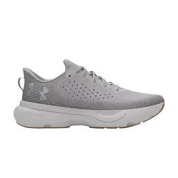 Under Armour: Кроссовки  HOVR Infinite