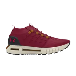 Under Armour: Кроссовки  HOVR Phantom