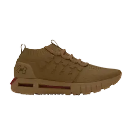 Under Armour: Кроссовки  HOVR Phantom