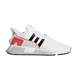 Adidas: Белые кроссовки  Equipment
