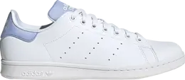 Adidas: Белые кроссовки  Stan Smith
