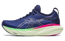 Asics: Кроссовки  Gel-Nimbus