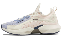 Reebok: Кроссовки  Sole Fury