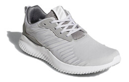 Adidas: Кроссовки  Running