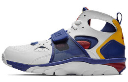 Nike: Кроссовки  Huarache