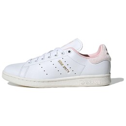Adidas Originals: Розовые кроссовки 