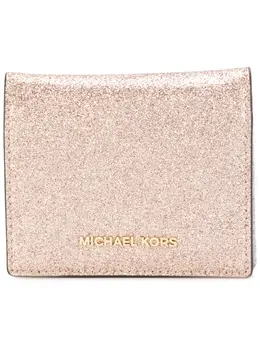 Michael Michael Kors: Картхолдер 