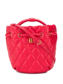 Balenciaga: Сумка 