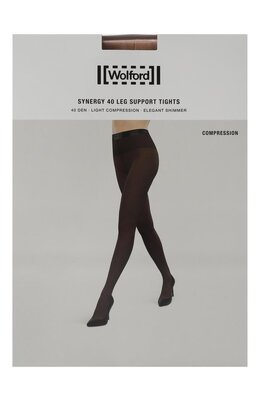 Wolford: Колготки 