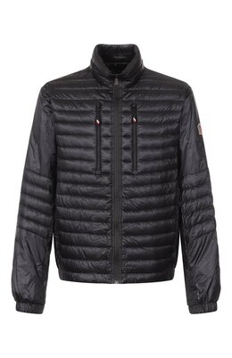 Moncler Grenoble: Стёганые куртка 