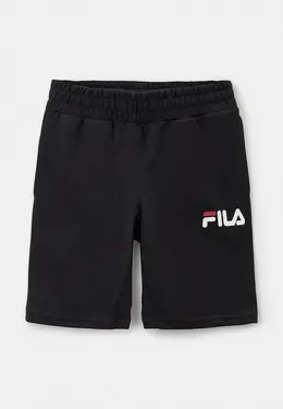 Fila: Спортивные шорты 