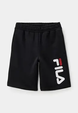 Fila: Спортивные шорты 