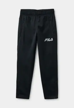 Fila: Спортивные брюки 