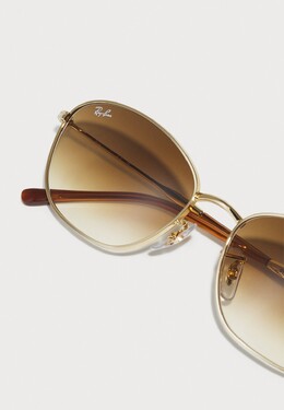 Ray-Ban: Очки 