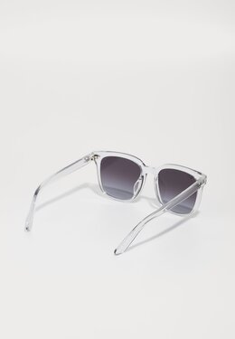 Ray-Ban: Очки 