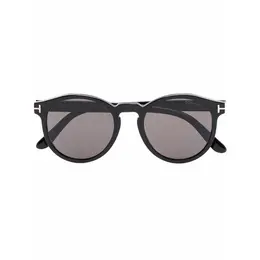 Tom Ford: Очки 