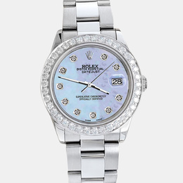 Rolex: Часы 