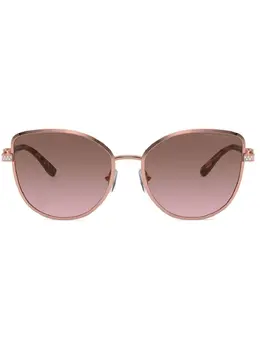 Michael Kors: Очки 
