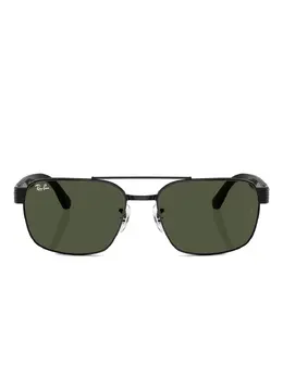 Ray-Ban: Очки 