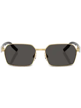 Dolce & Gabbana Eyewear: Очки 