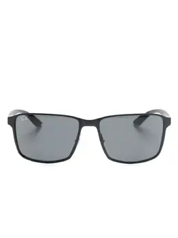 Ray-Ban: Очки 