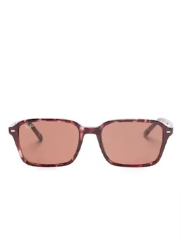 Ray-Ban: Очки 