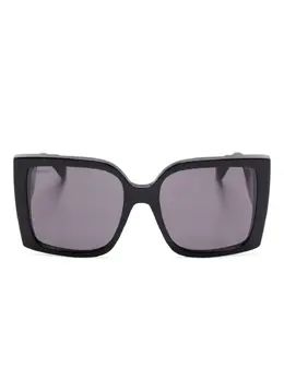 Max Mara: Очки 