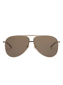 Gucci Eyewear: Очки 