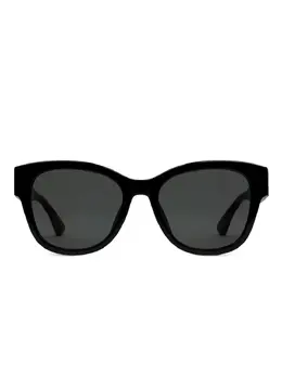 Gucci Eyewear: Очки 
