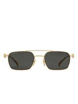 Gucci Eyewear: Очки 