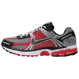 Nike: Белые кроссовки 