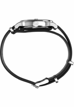 Timex: Часы 