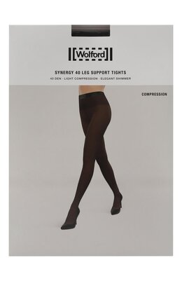 Wolford: Колготки 