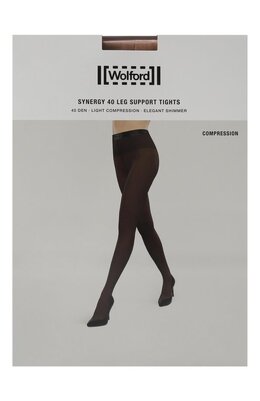 Wolford: Колготки 