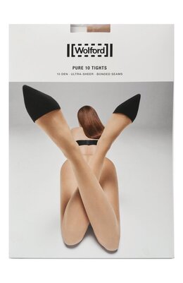 Wolford: Колготки 