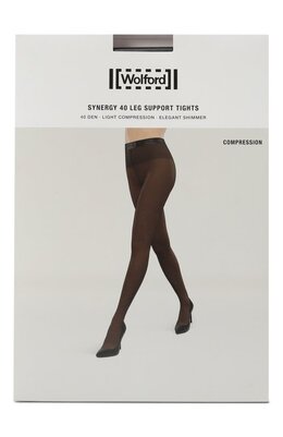 Wolford: Колготки 