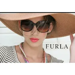 FURLA: Очки 