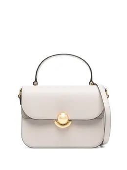 Furla: Сумка-шоппер 